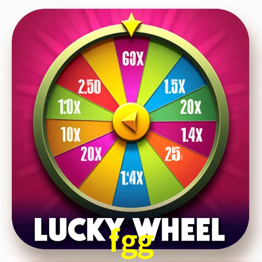 Sports Statistics fgg