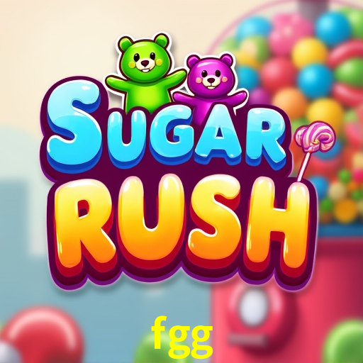 Account Benefits fgg